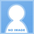 inmospithomosyl